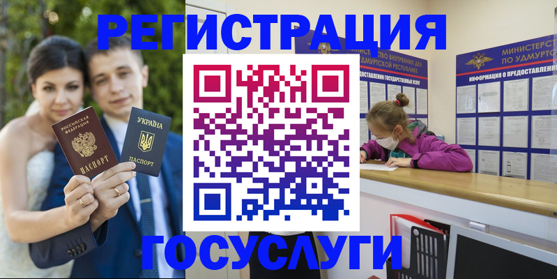 прописка поиск в Красноярске
